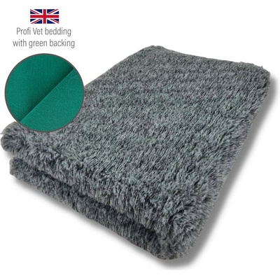 DRYBED Profi Vet Bed