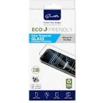Sentio Tempered Glass 2.5D for iPhone 18 Pro Max & Loop Glass Camera Protection
