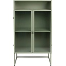 White Label Herbe