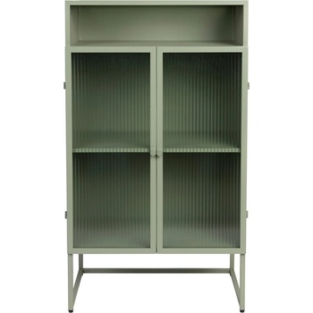 White Label Herbe
