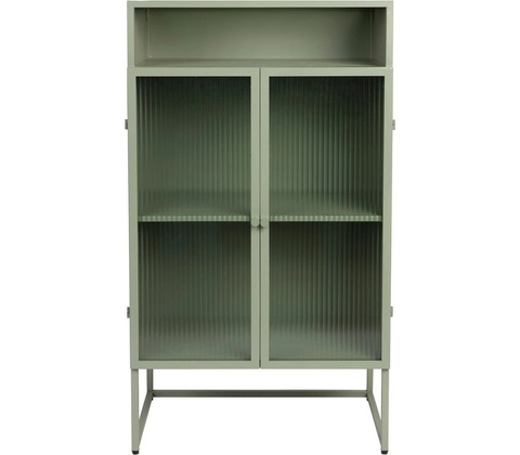 White Label Herbe