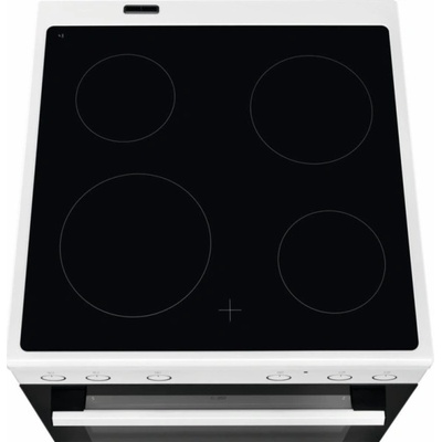 Electrolux LKR62001CW