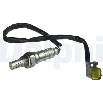 Lambda sonda DELPHI ES20235-12B1