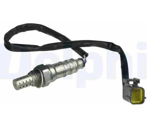 Lambda sonda DELPHI ES20235-12B1