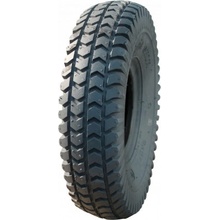 Duro DI 4002 3/0 R8 4PR