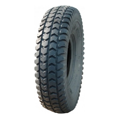 Duro DI 4002 3/0 R8 4PR