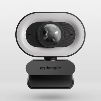 Streamplify Cam Plus (SPCW-CLFH221.11)
