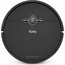 Voltz OV51004A