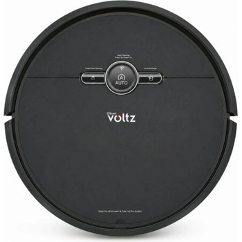 Voltz OV51004A