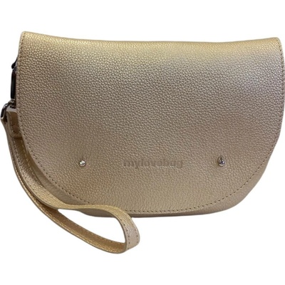 My Love bag