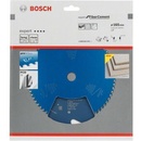 Image 1 of Bosch 2608644122