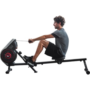 Image 1 of Christopeit RW500