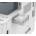 Canon MiCARD Attachment Kit-B1 (5146B002)