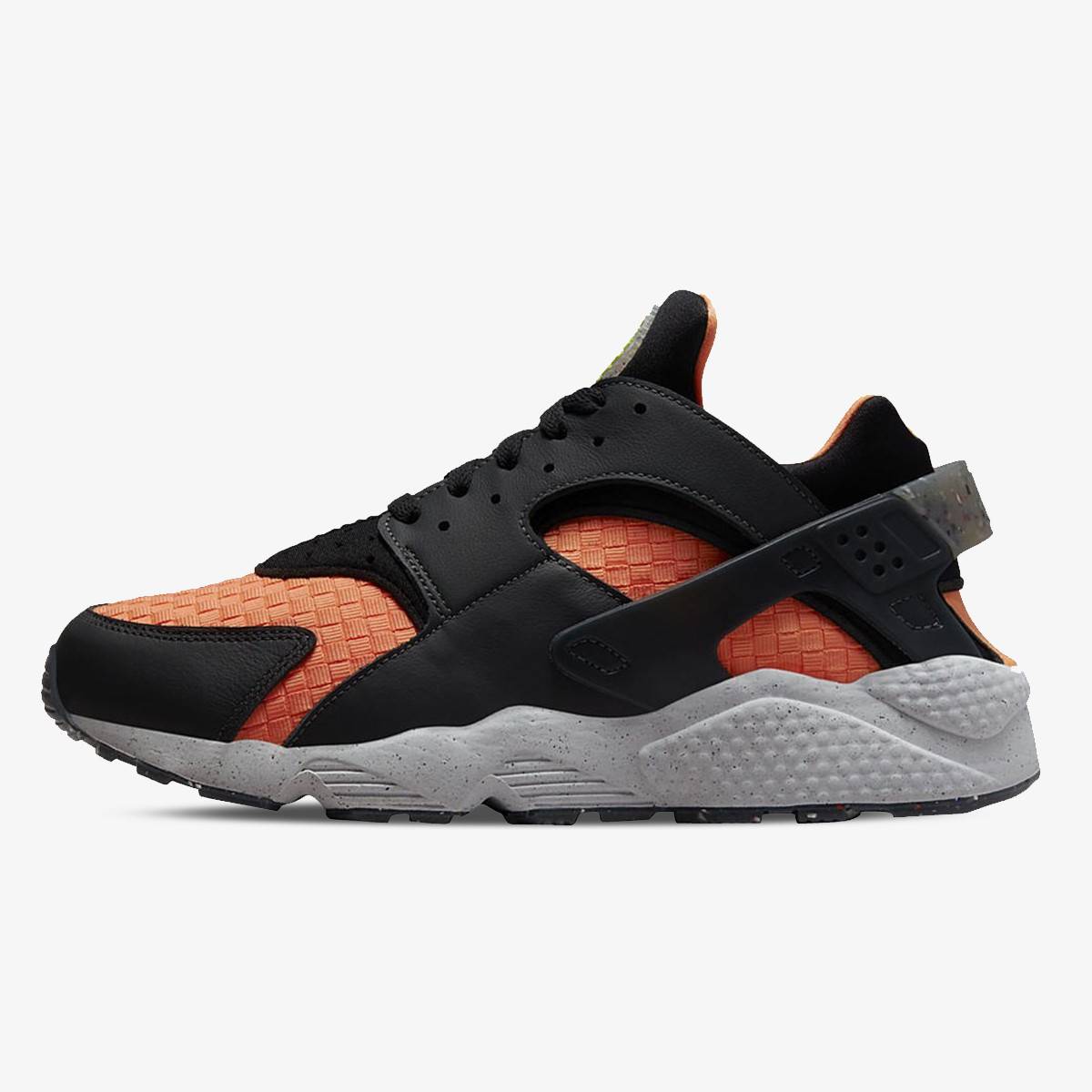 nike huarache 43