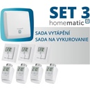 Homematic IP HmIP-SET1