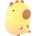 Globo 2874