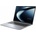 Asus ExpertBook PM3 PM3606CHA-MB0265X