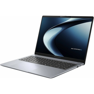 Asus ExpertBook PM3 PM3606CHA-MB0265X