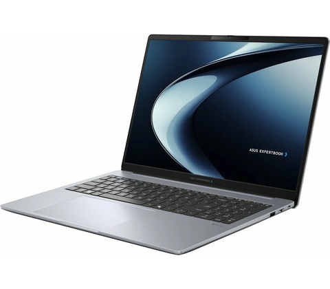 Asus ExpertBook PM3 PM3606CHA-MB0265X