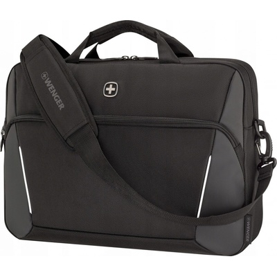 Wenger XE Compact Brief 16” 653299