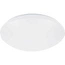 Image 1 of Rábalux LUCAS 71132