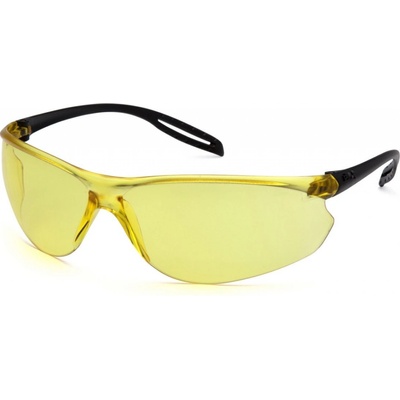 Pyramex Neshoba S9730S žlté