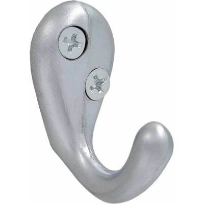 Satos P16 půl CHROM-SATIN