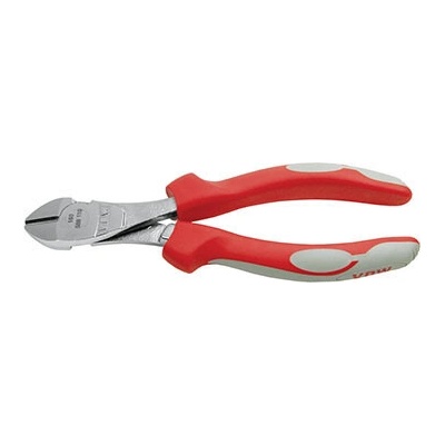 NG Tool NK588115