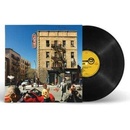 Djo - The Crux LP
