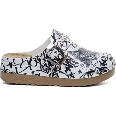 Чехли 154206 white