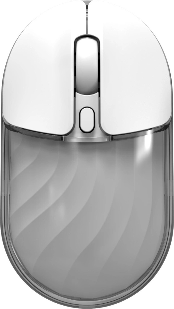 JEDEL WD142 W