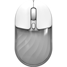 JEDEL WD142 W