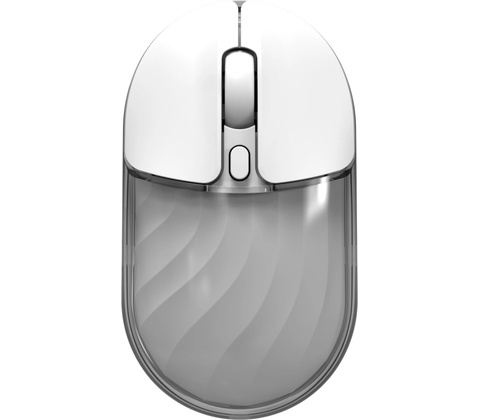JEDEL WD142 W