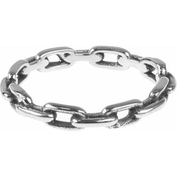 Etnox prsten tiny Chain SR022
