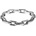 Etnox prsten tiny Chain SR022