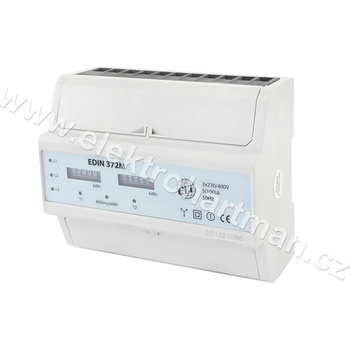 Edin 372M