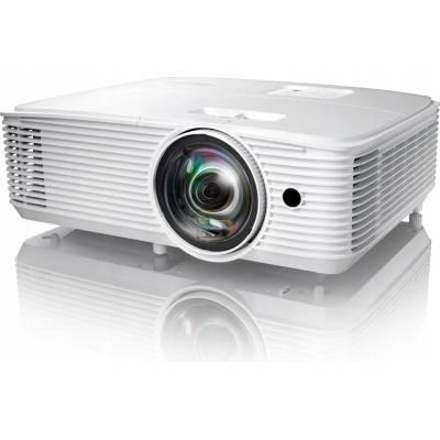Optoma GT500XR