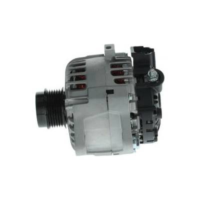 generátor BOSCH 1 986 A01 458