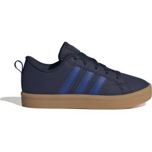 adidas Детски маратонки Adidas VS PACE 2.0 Boys Trainers - Coll Navy/Blue