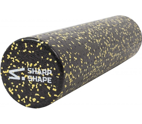 Sharp Shape Foam roller 60