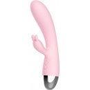 Leten Faye