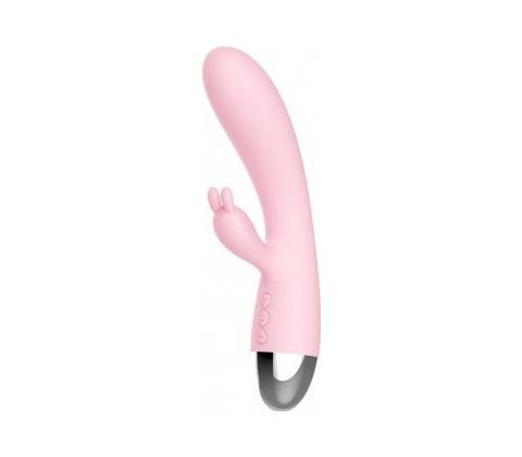 Leten Faye