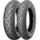 Dunlop D404 J 170/80 R15 77S