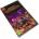 Minecraft Dungeons (Ultimate Edition)