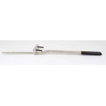 ASTA Инструмент за обтегач на веригата VAG 1, 8 /2, 0 TFSi ASTA A-TL1820 12535 (A-TL1820)