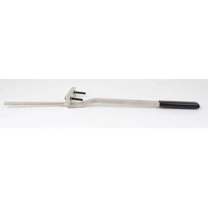 ASTA Инструмент за обтегач на веригата VAG 1, 8 /2, 0 TFSi ASTA A-TL1820 12535 (A-TL1820)