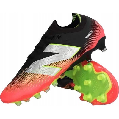 New Balance Tekela V4+ Pro Low