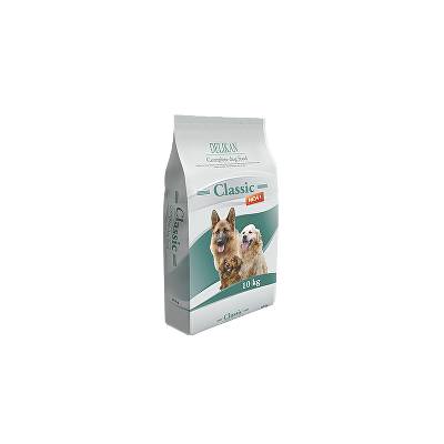 Delikan Dog Classic 10kg