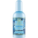 Parfumy Tesori d'Oriente Thalasso Therapy parfumovaná voda dámska 100 ml