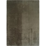 Ayyildiz Килим подходящ за пране в цвят каки 200x280 cm Joy 1400 - Ayyildiz Carpets (JOY2002801400GREEN)
